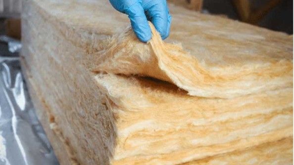 荆门怡福保温工程